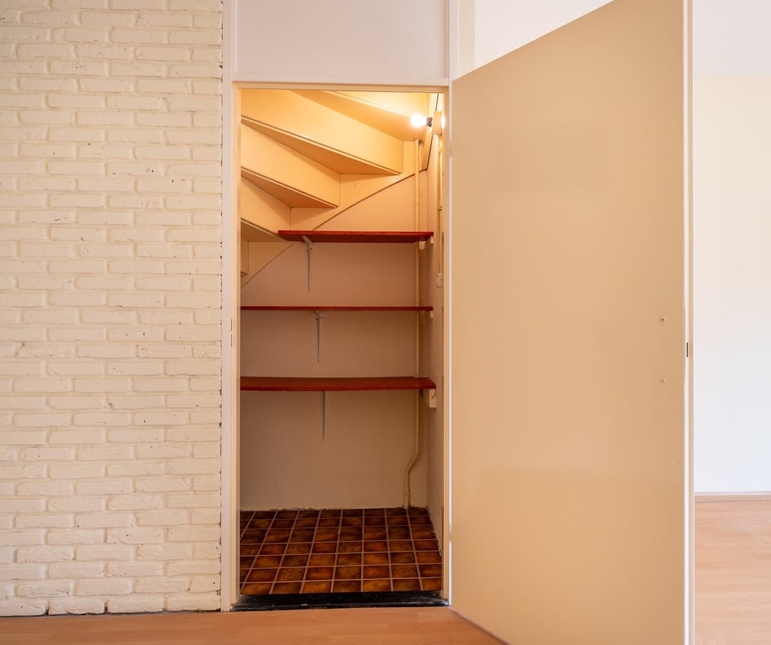 Foto 11 van Nink 101