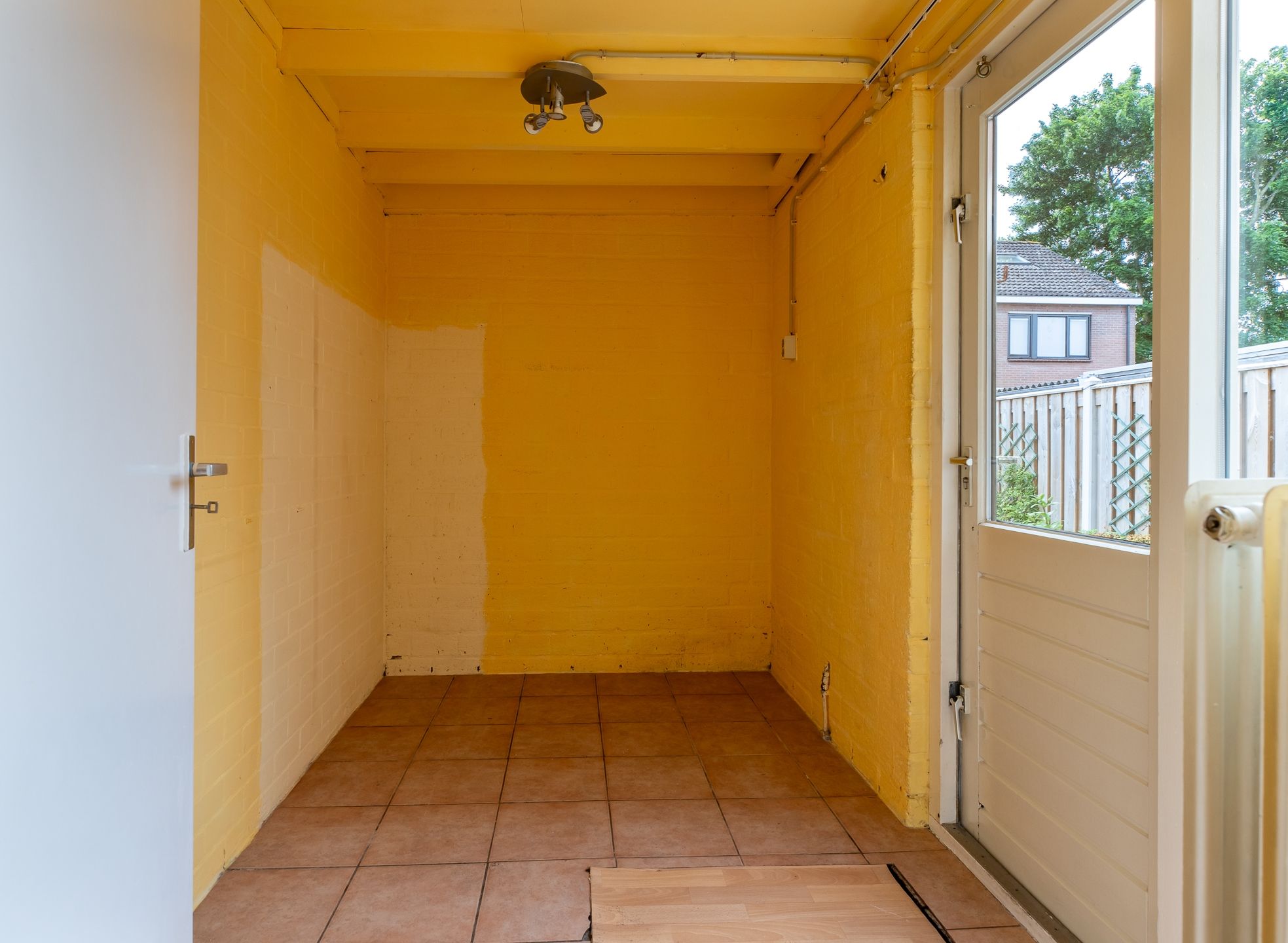 Foto 12 van Nink 101