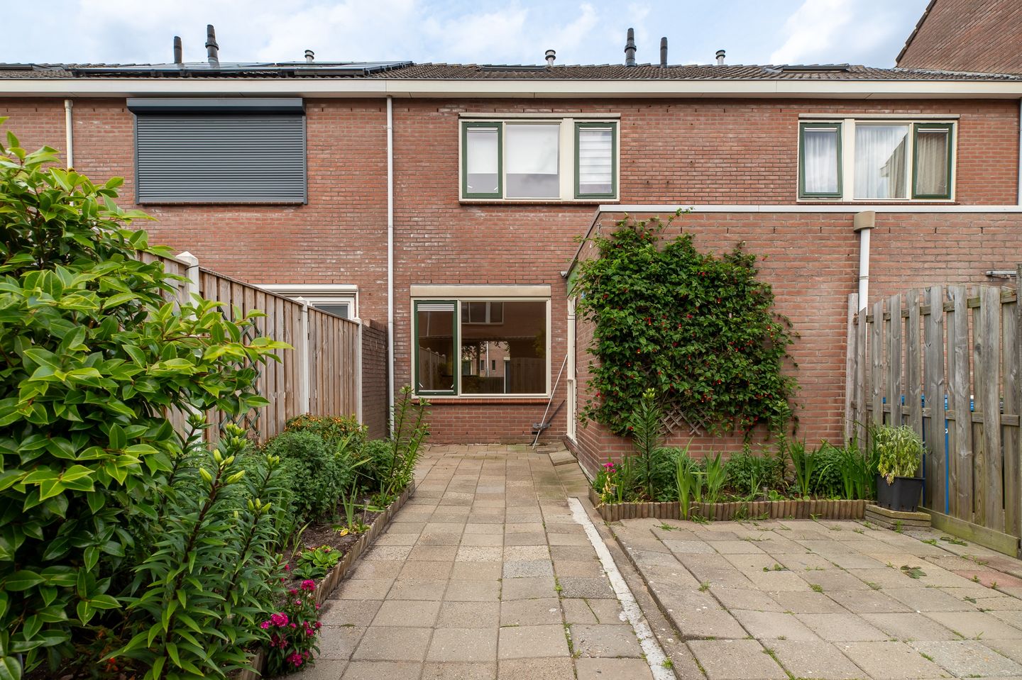 Foto 14 van Nink 101