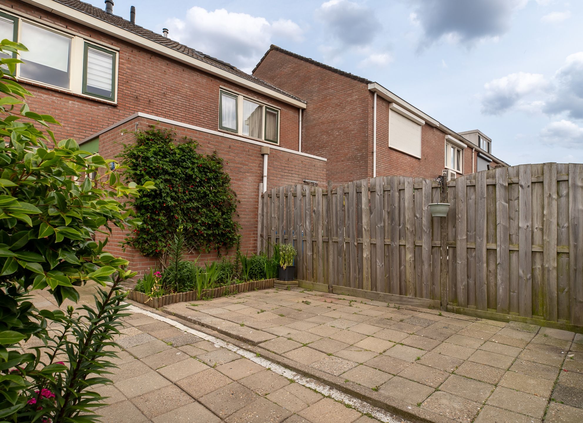 Foto 15 van Nink 101