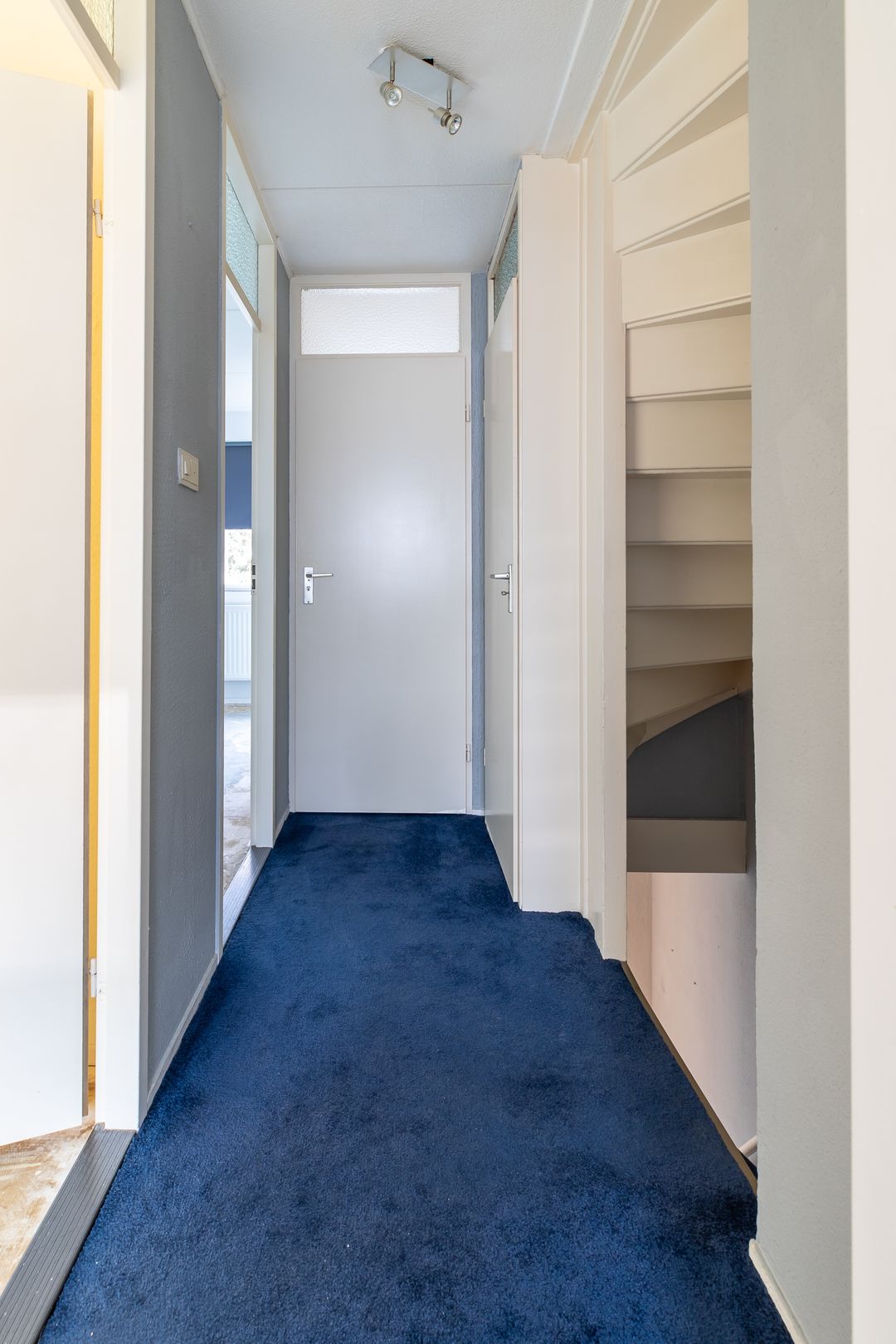 Foto 16 van Nink 101