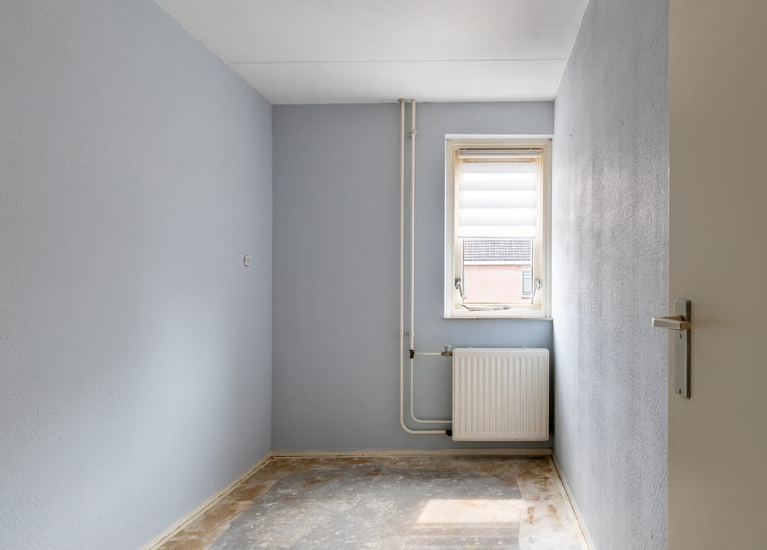 Foto 17 van Nink 101