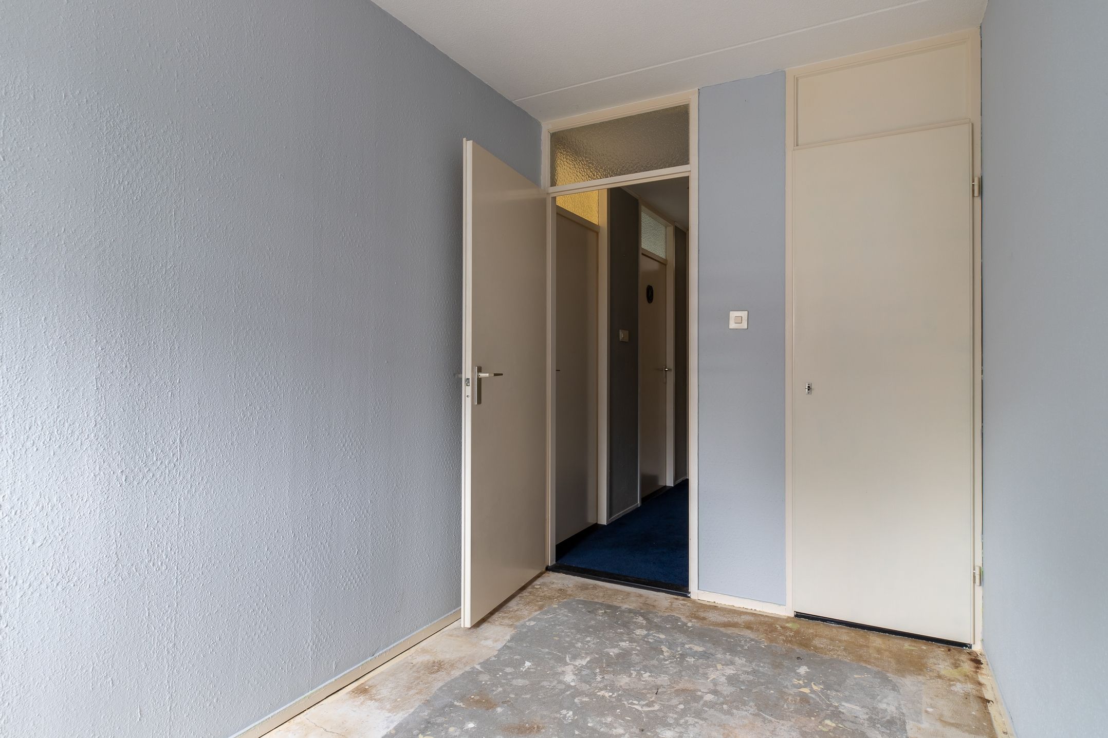 Foto 18 van Nink 101