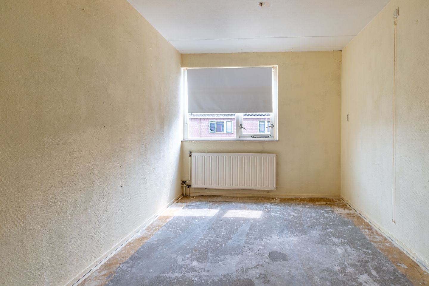 Foto 19 van Nink 101