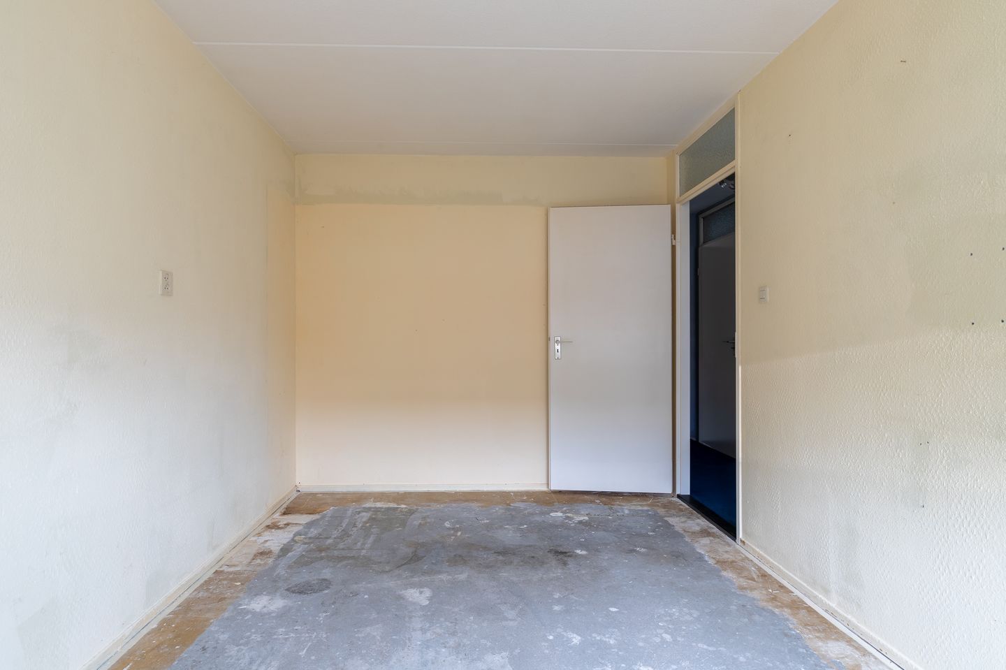 Foto 20 van Nink 101