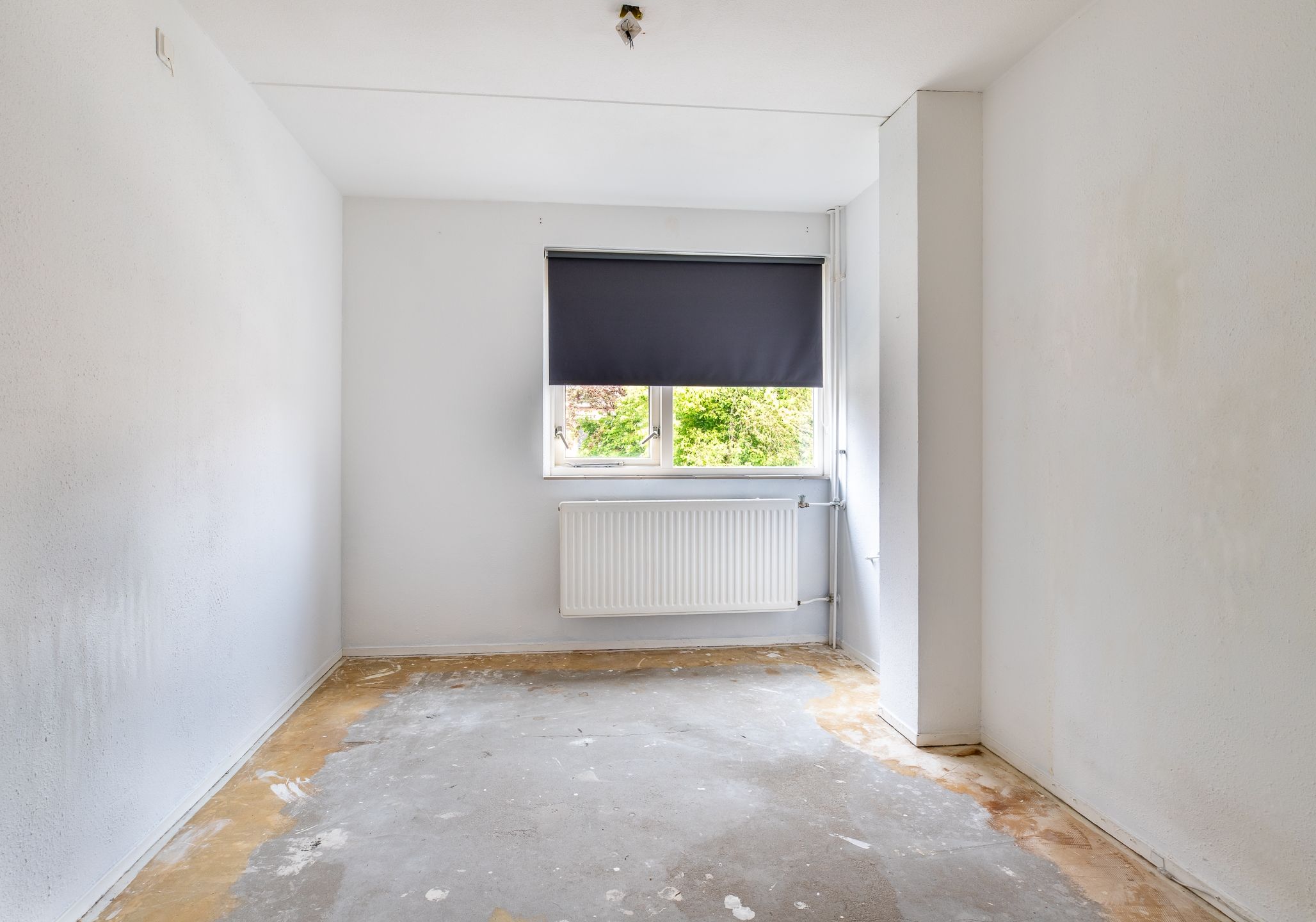 Foto 21 van Nink 101