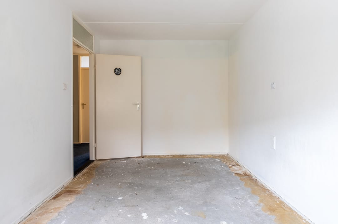 Foto 22 van Nink 101