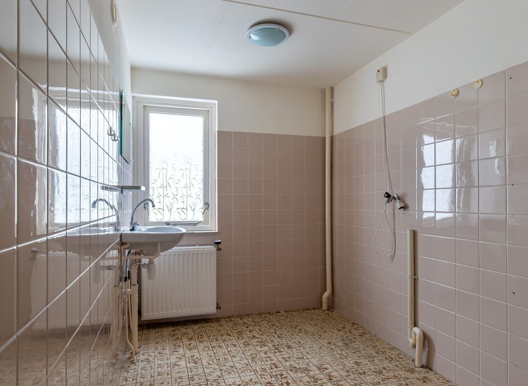 Foto 23 van Nink 101