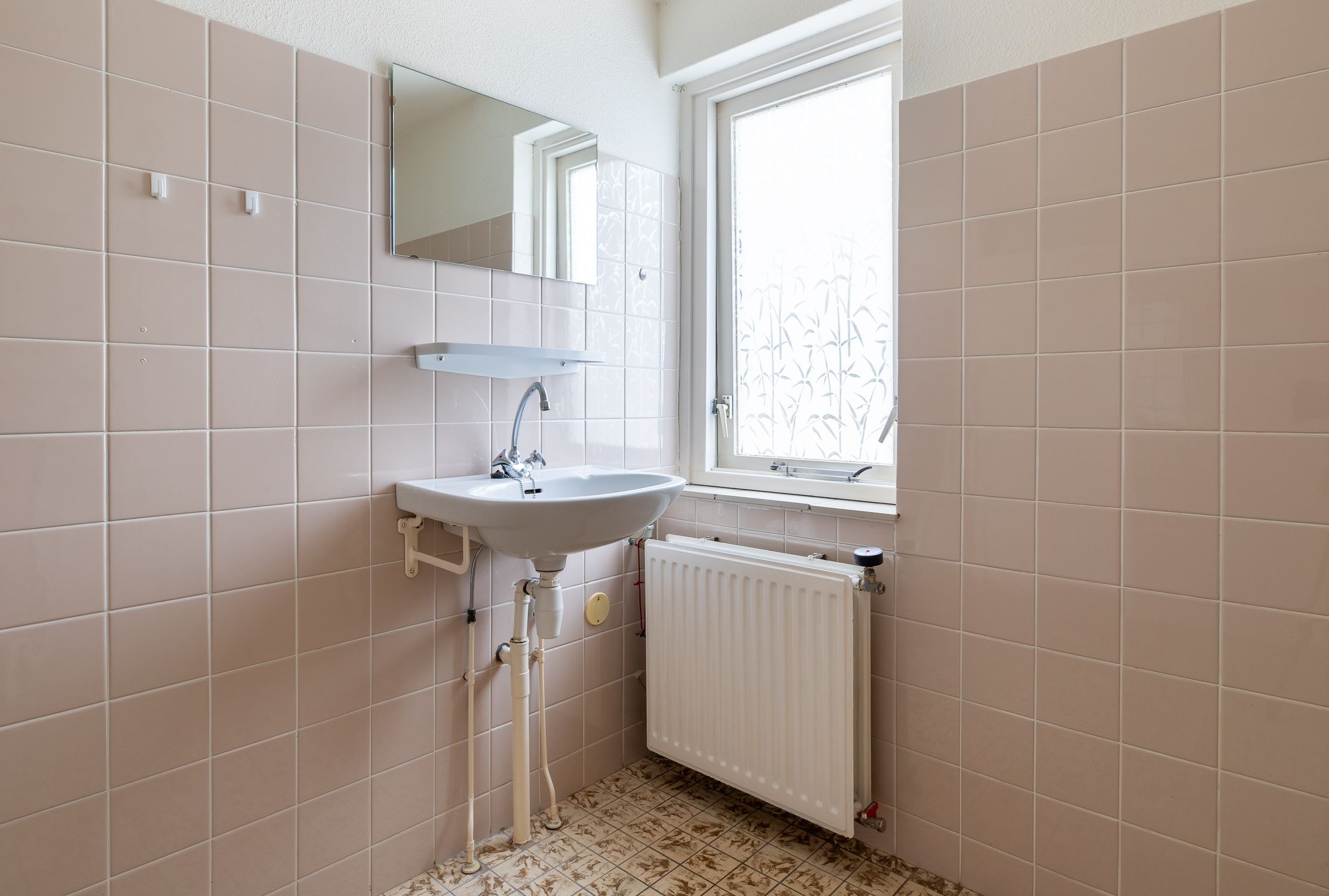 Foto 24 van Nink 101