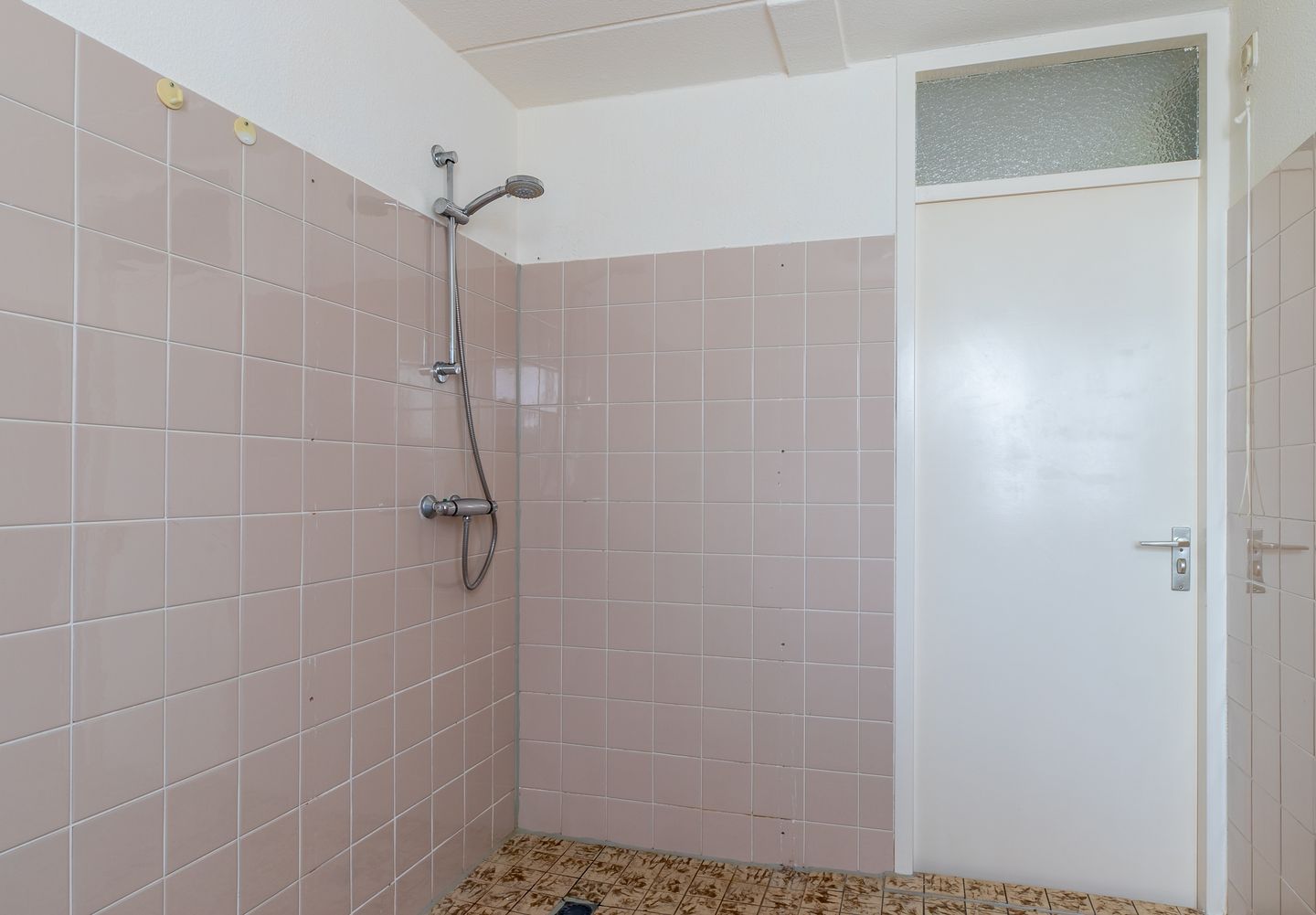 Foto 25 van Nink 101