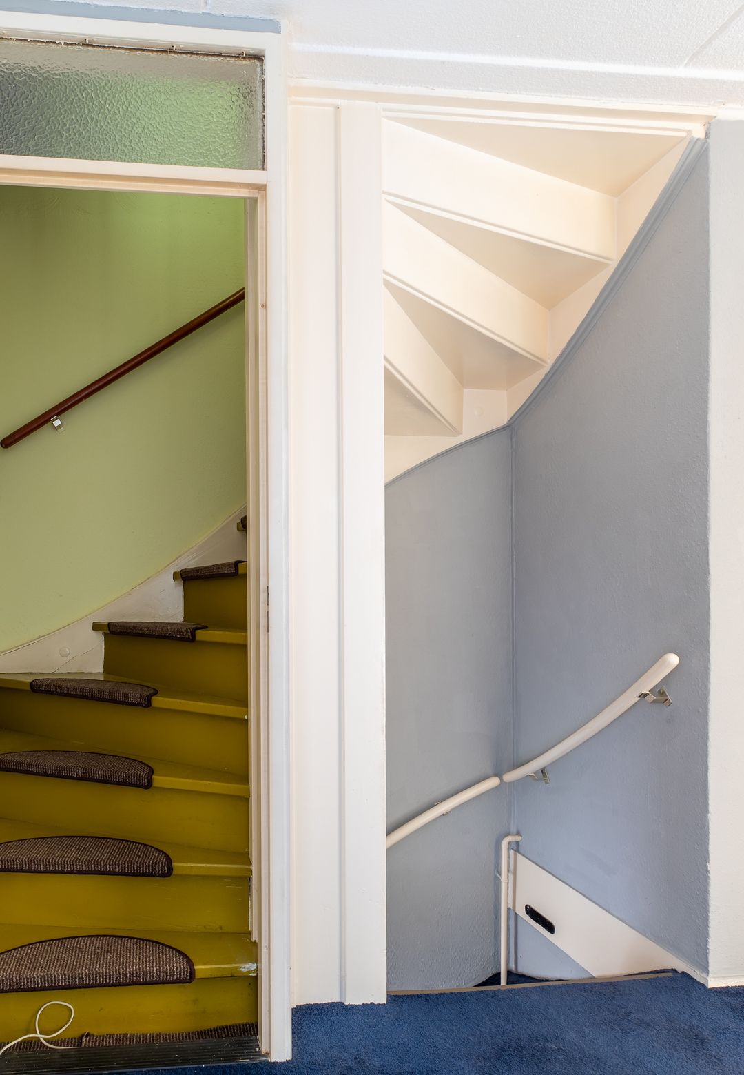 Foto 26 van Nink 101