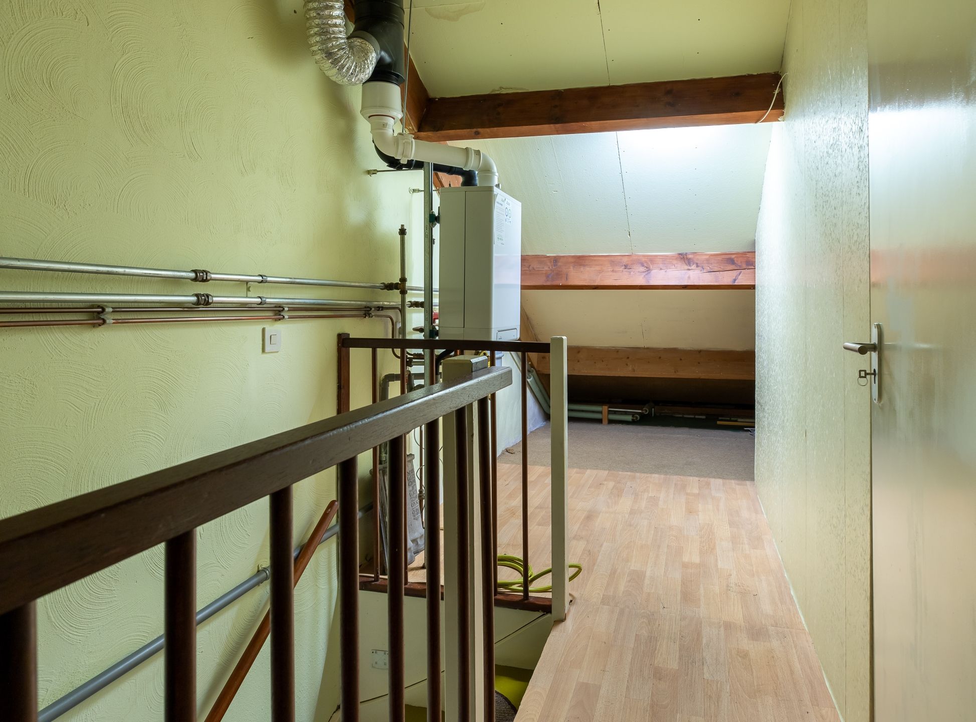 Foto 27 van Nink 101