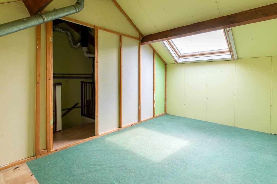 Foto 28 van Nink 101