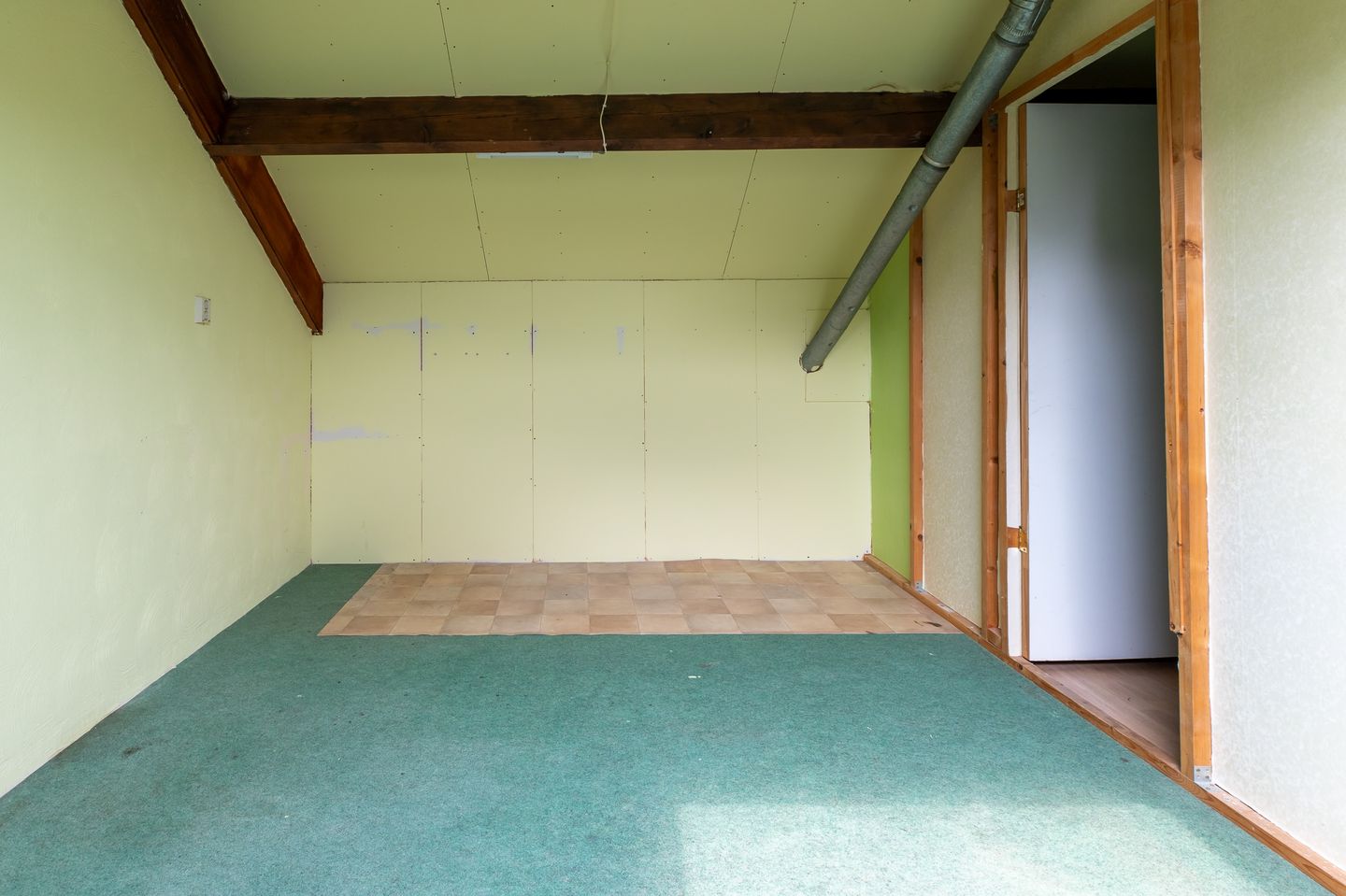 Foto 29 van Nink 101