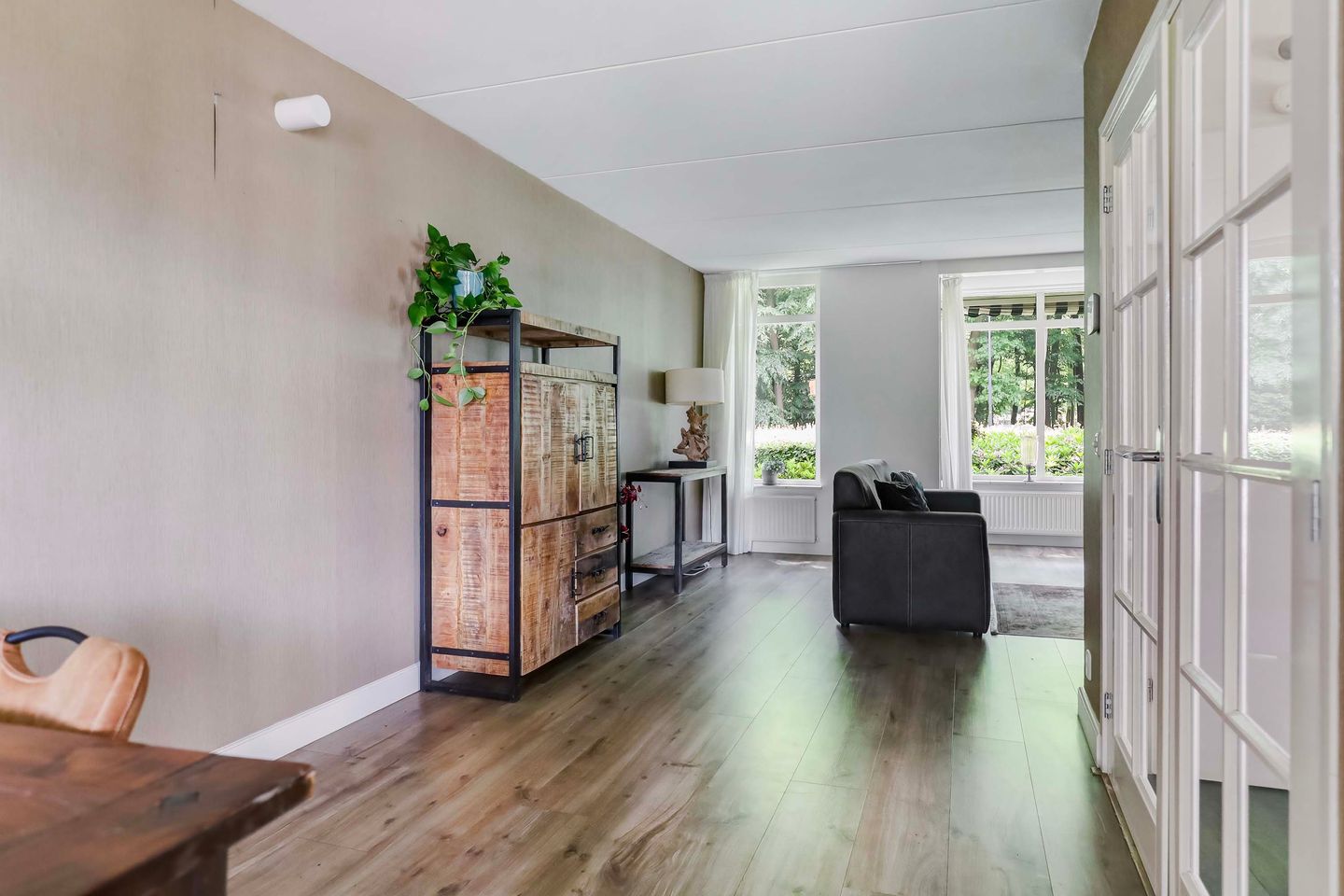 Foto 10 van Zutphensestraat 151-A