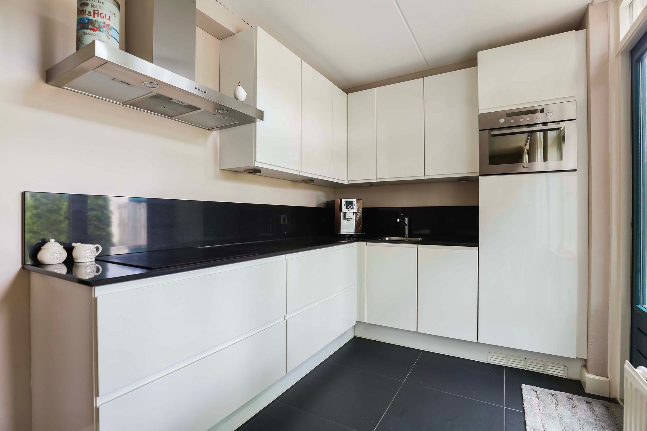 Foto 12 van Zutphensestraat 151-A