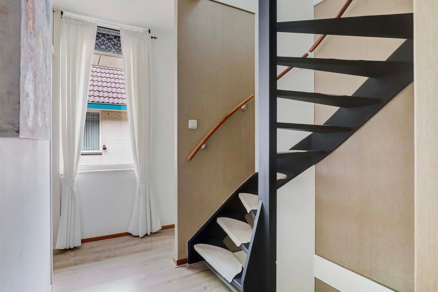 Foto 14 van Zutphensestraat 151-A