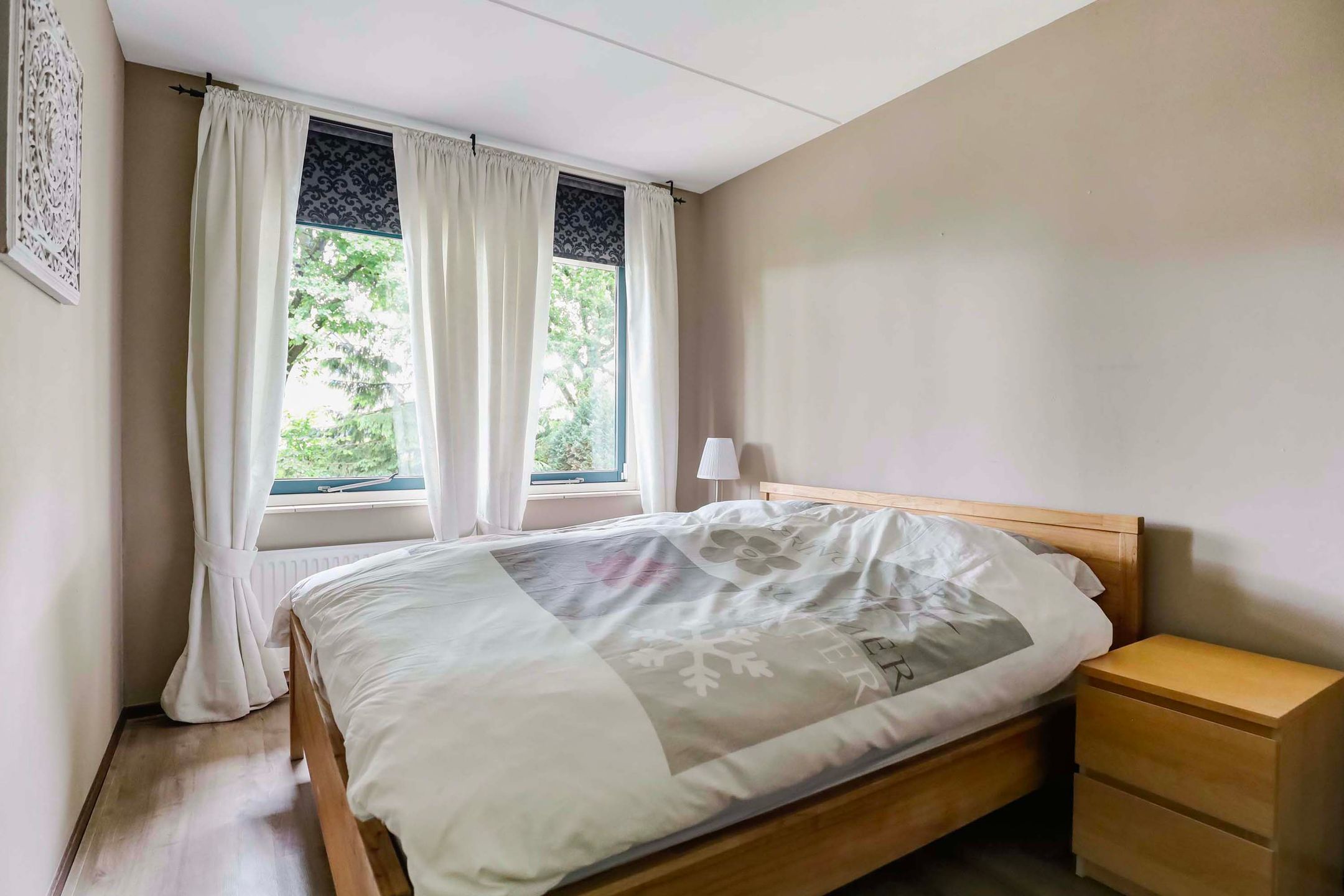 Foto 15 van Zutphensestraat 151-A