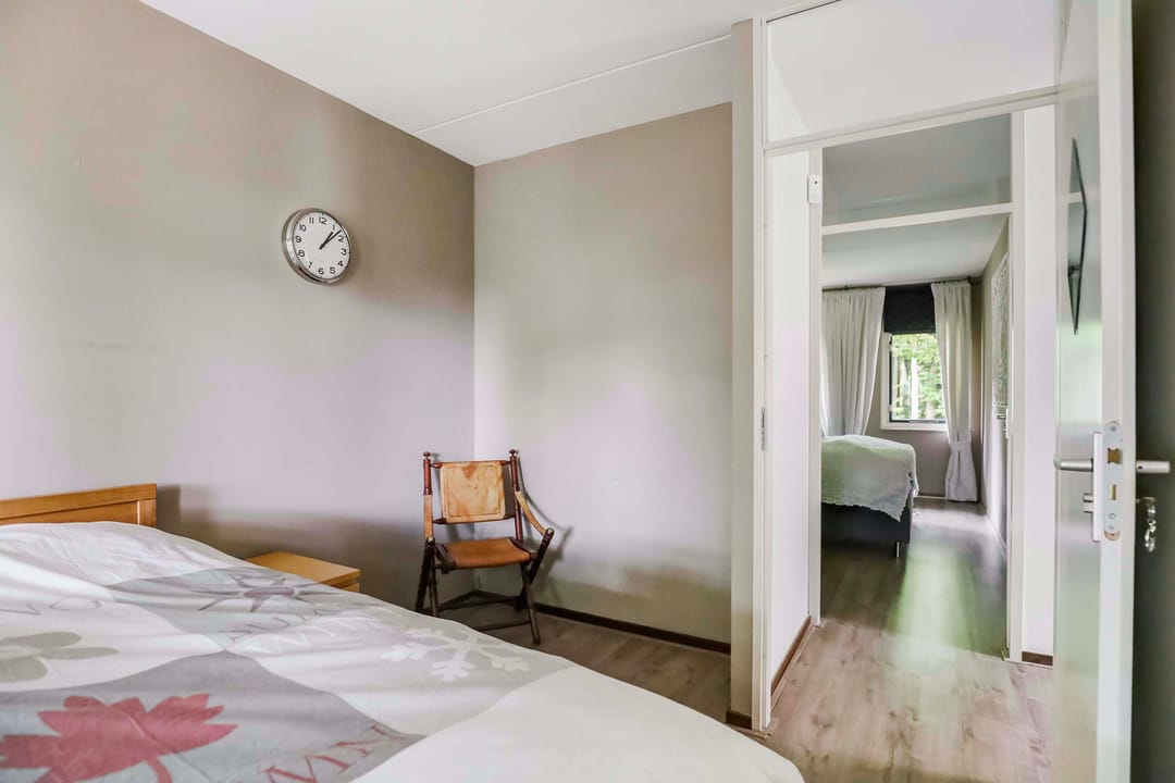 Foto 16 van Zutphensestraat 151-A