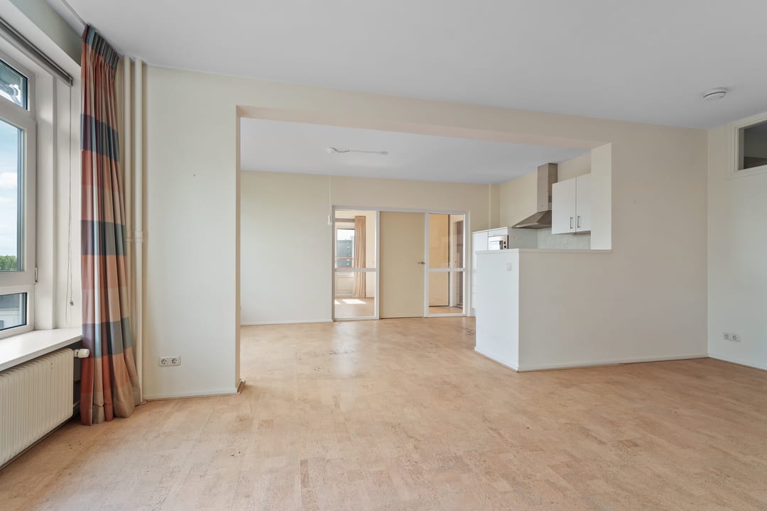 Foto 13 van Stationsplein 94