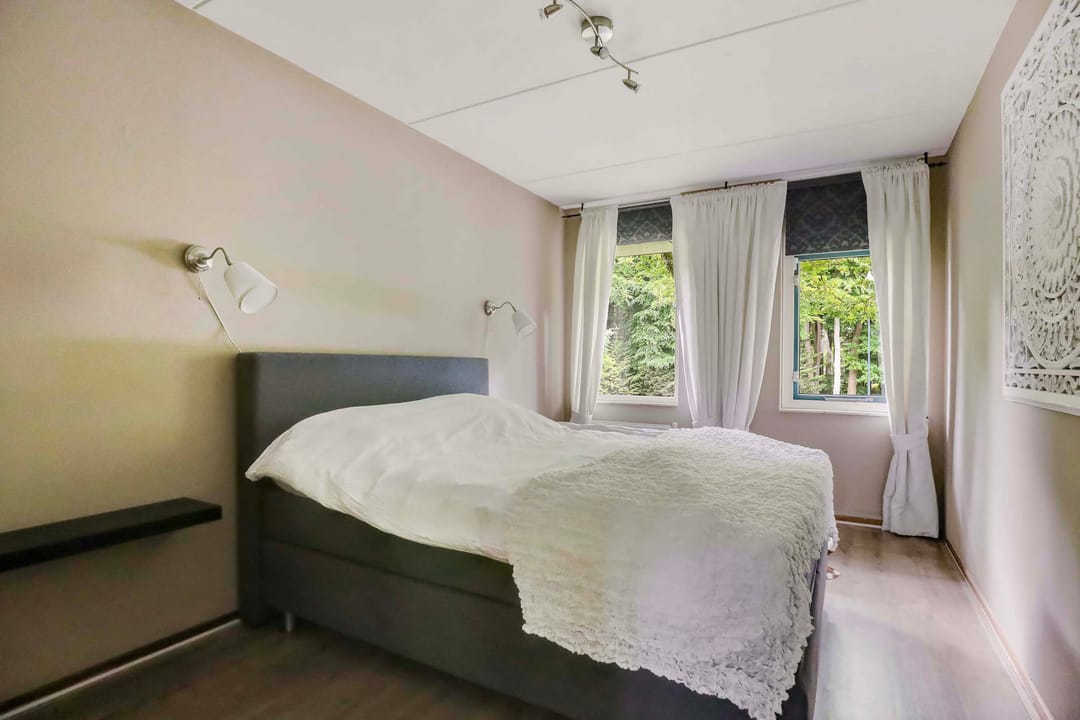 Foto 17 van Zutphensestraat 151-A