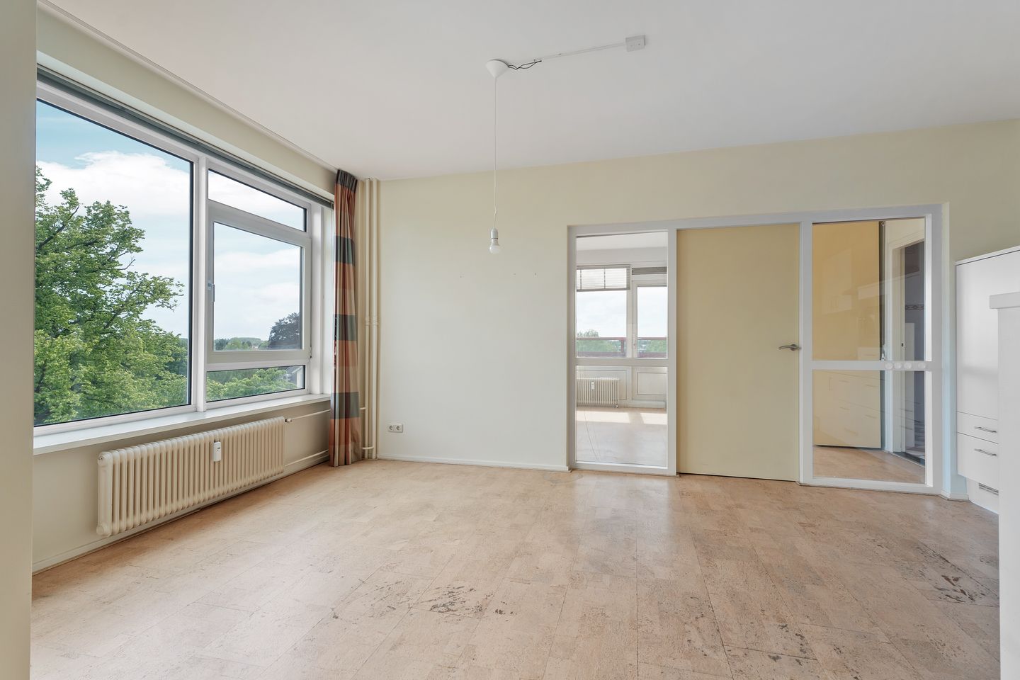 Foto 14 van Stationsplein 94