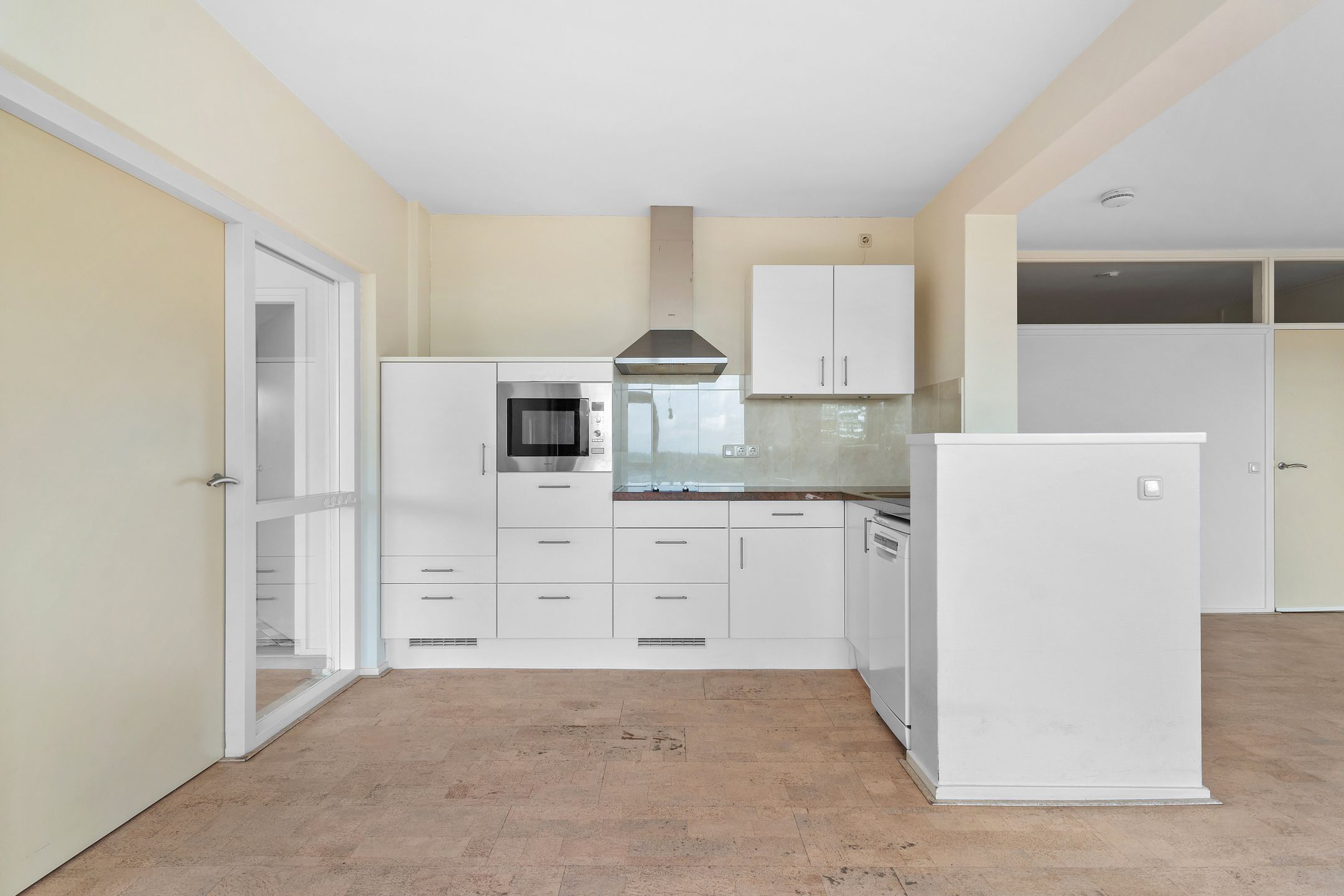 Foto 15 van Stationsplein 94