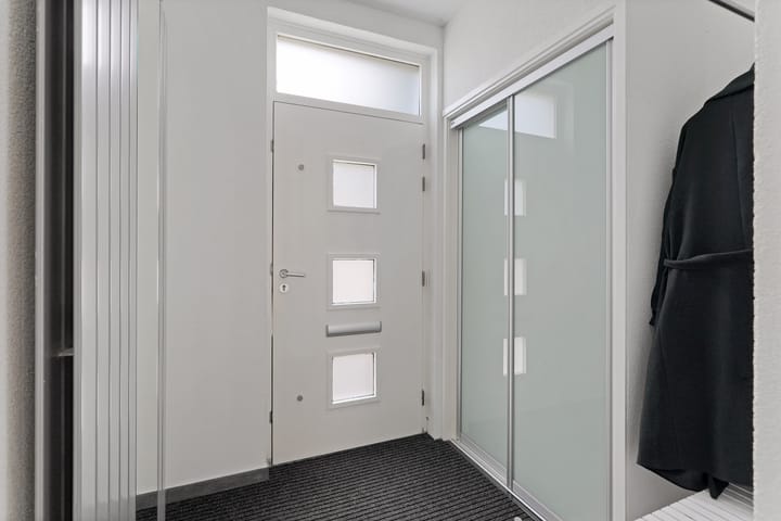 Foto 2 van Dijkstraat 30