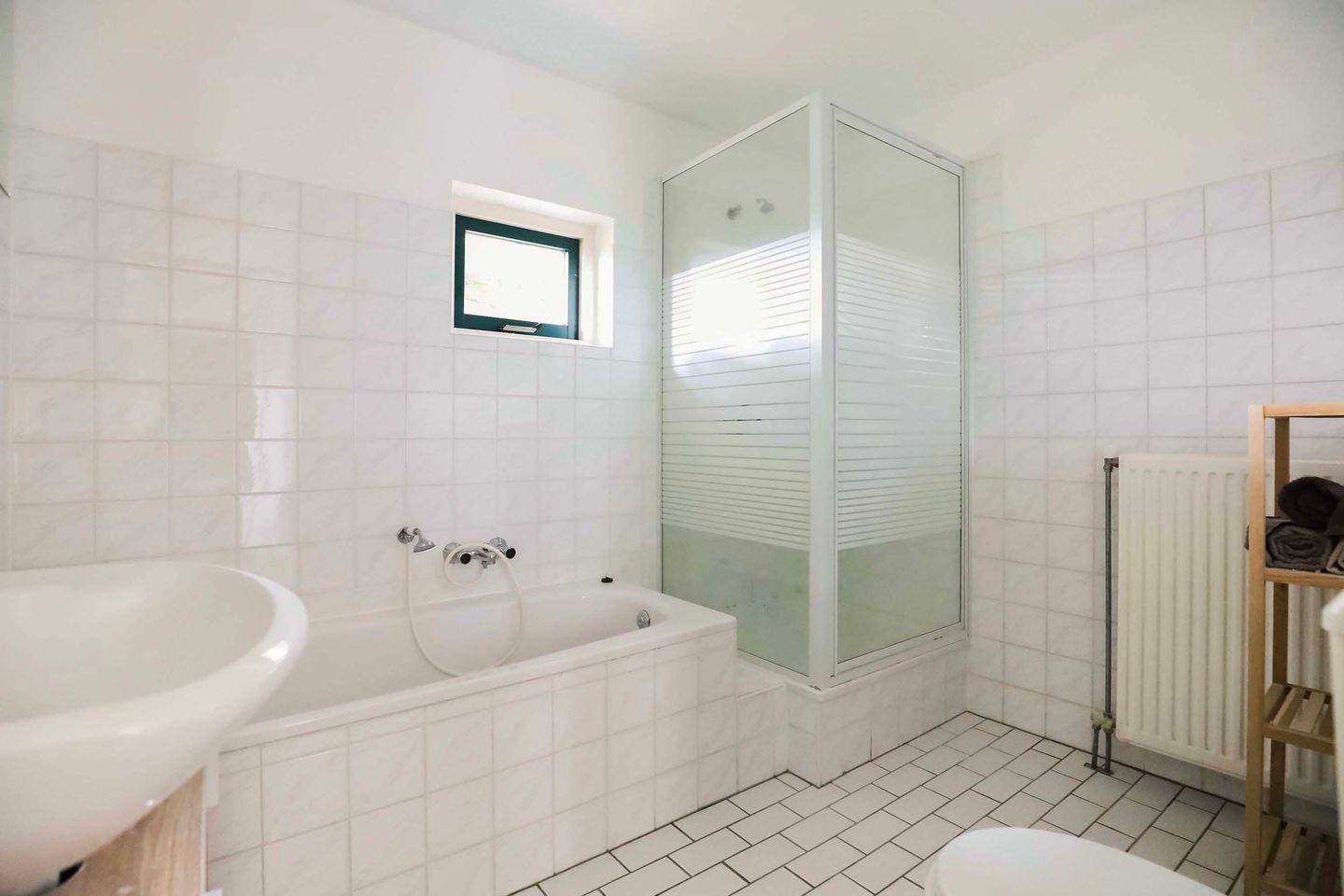 Foto 20 van Zutphensestraat 151-A