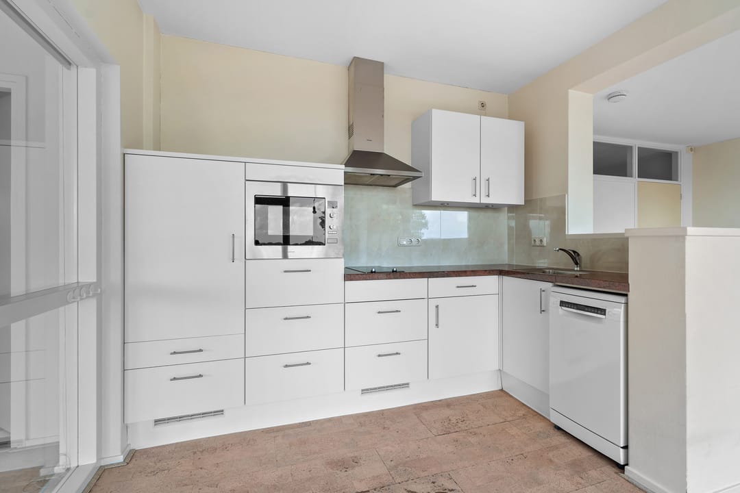 Foto 16 van Stationsplein 94