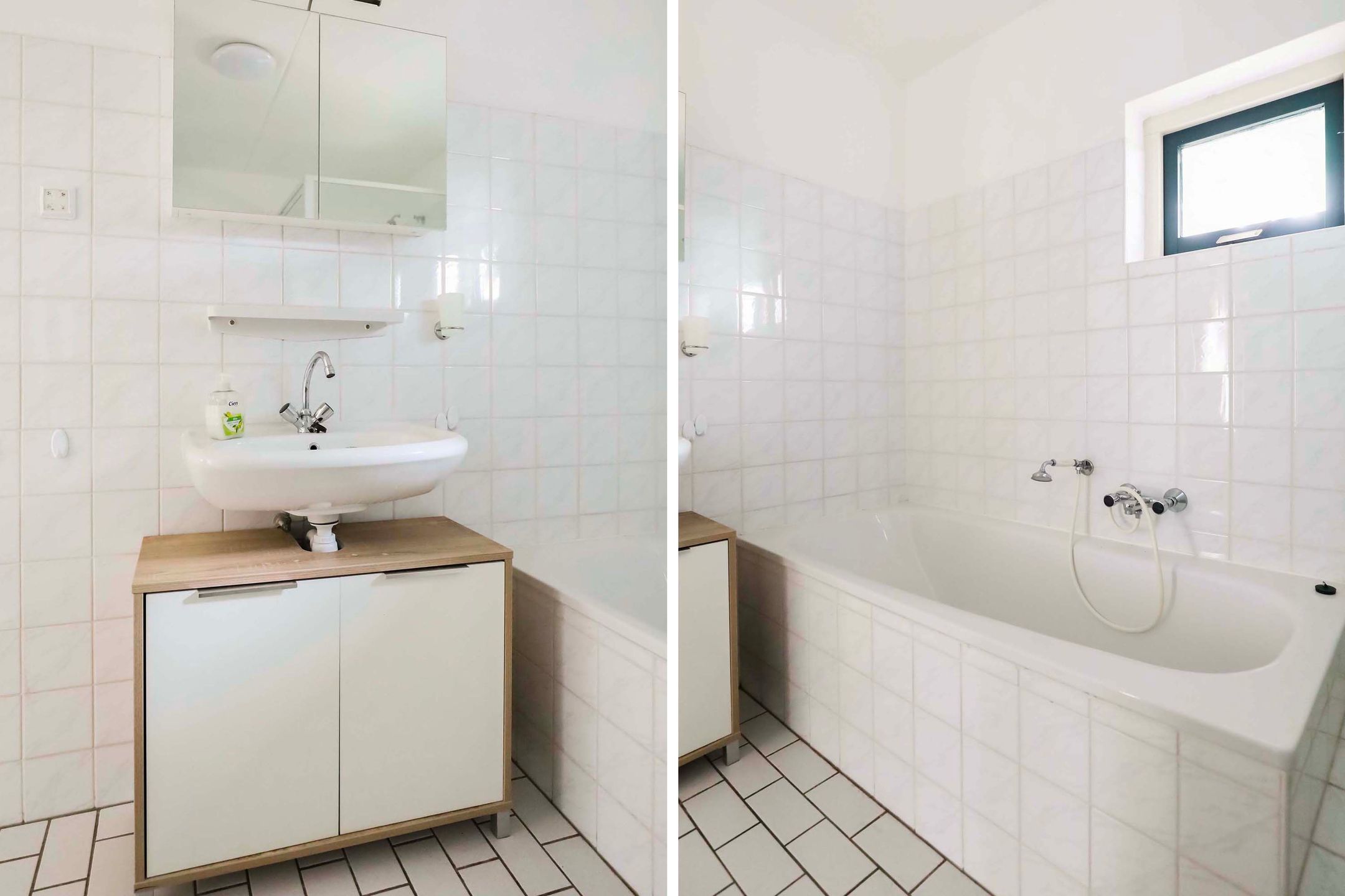 Foto 21 van Zutphensestraat 151-A