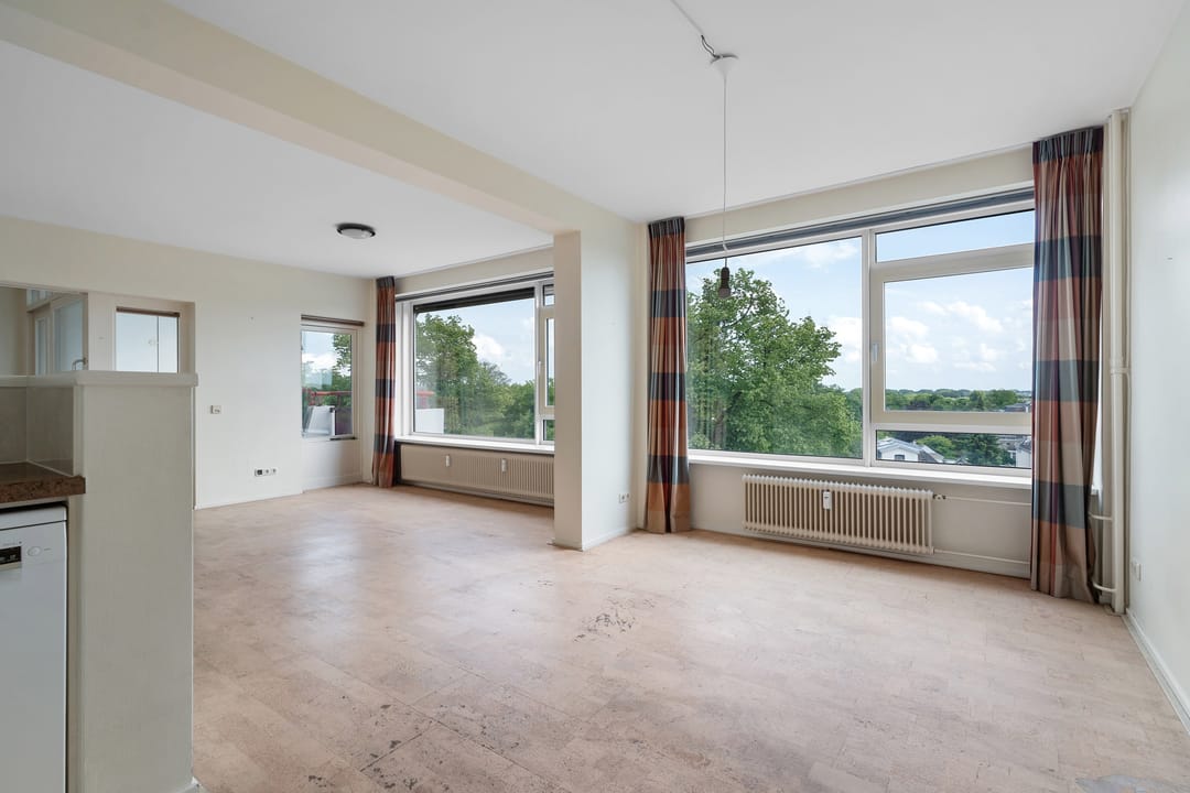 Foto 17 van Stationsplein 94