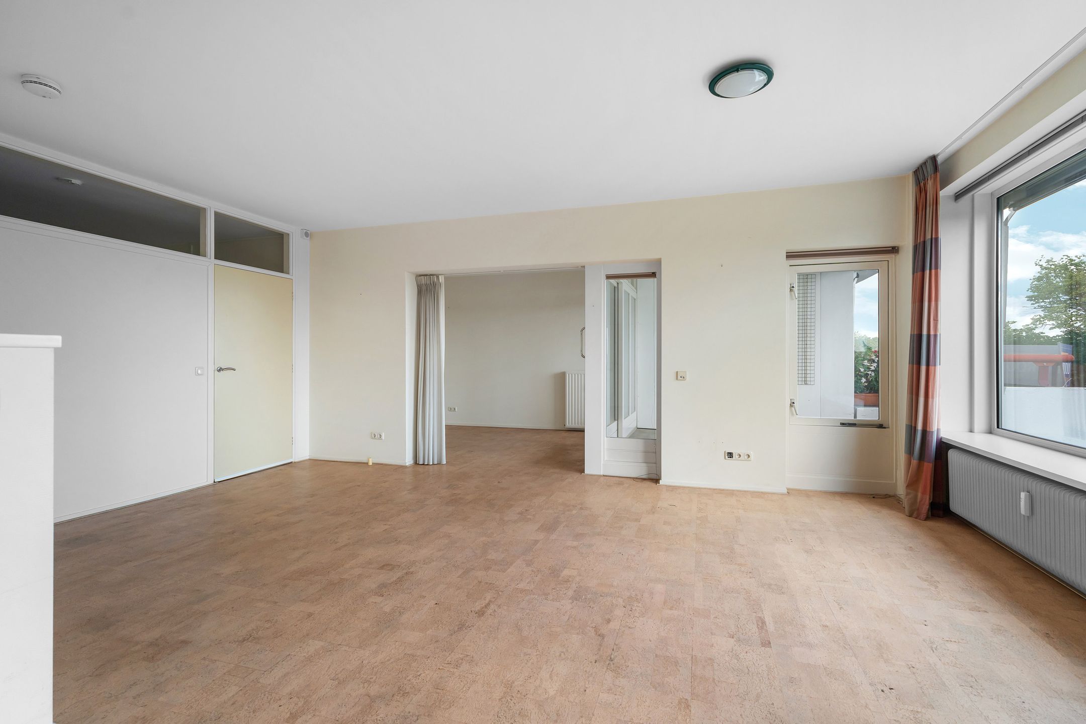 Foto 18 van Stationsplein 94