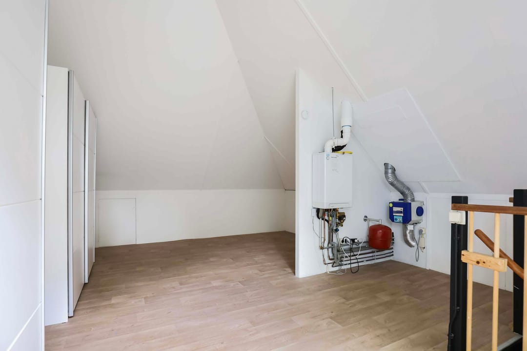 Foto 23 van Zutphensestraat 151-A