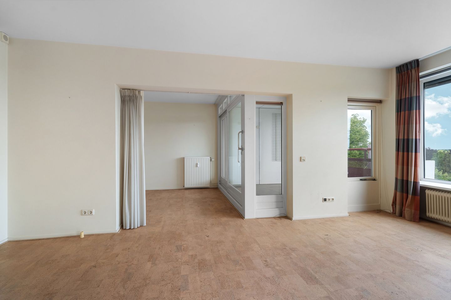 Foto 19 van Stationsplein 94