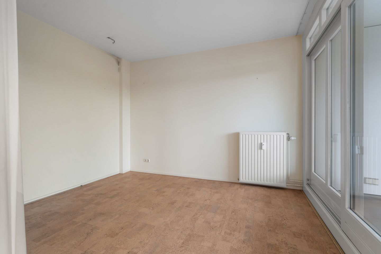 Foto 20 van Stationsplein 94