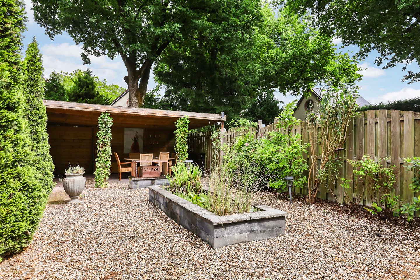 Foto 25 van Zutphensestraat 151-A