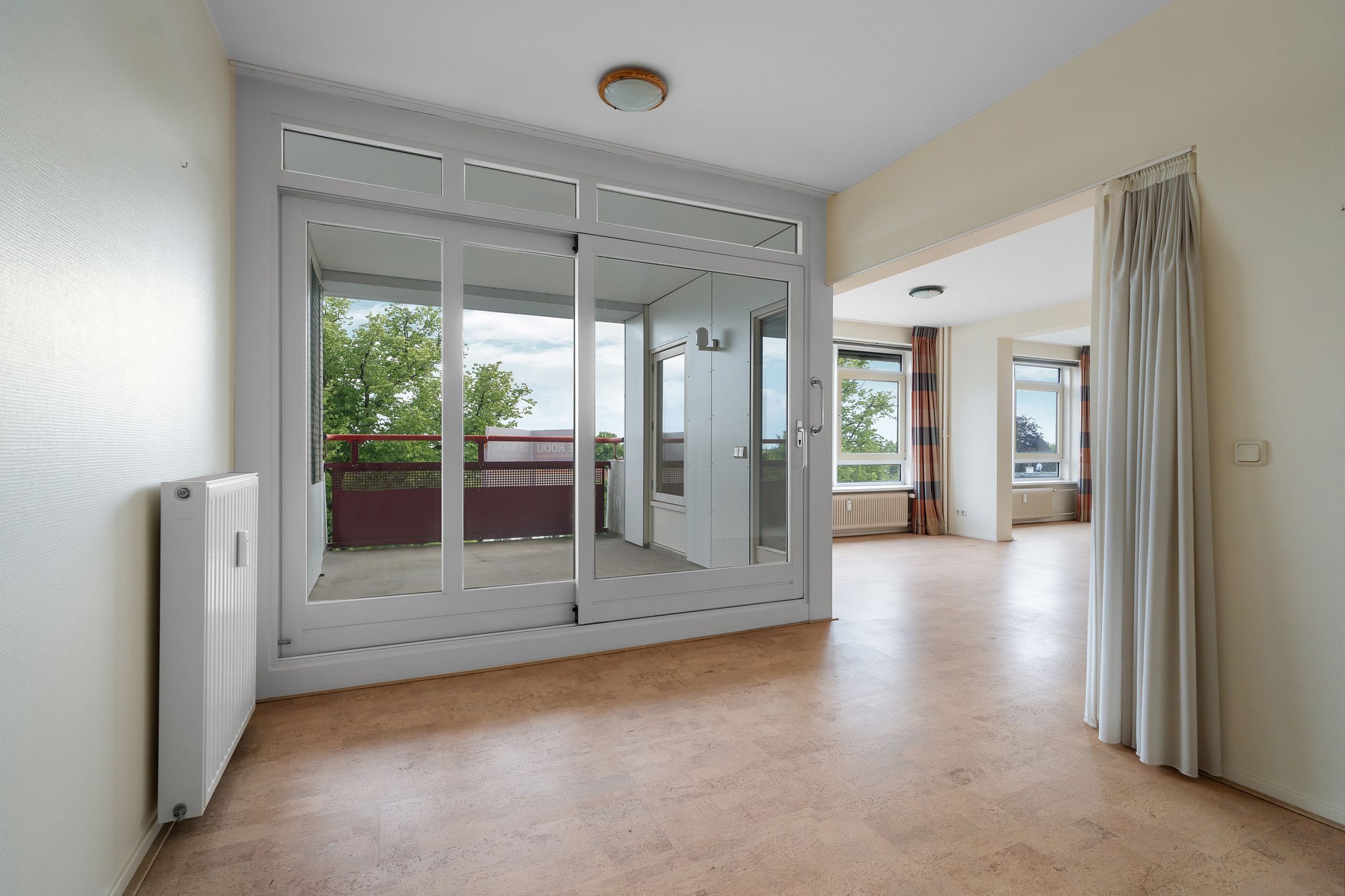 Foto 21 van Stationsplein 94