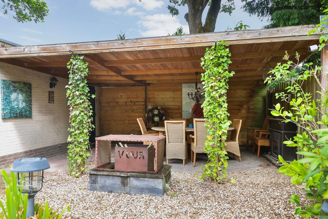 Foto 26 van Zutphensestraat 151-A