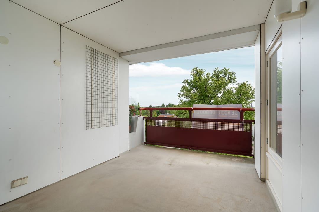 Foto 22 van Stationsplein 94