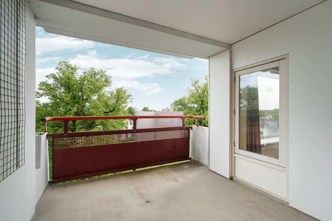 Foto 23 van Stationsplein 94