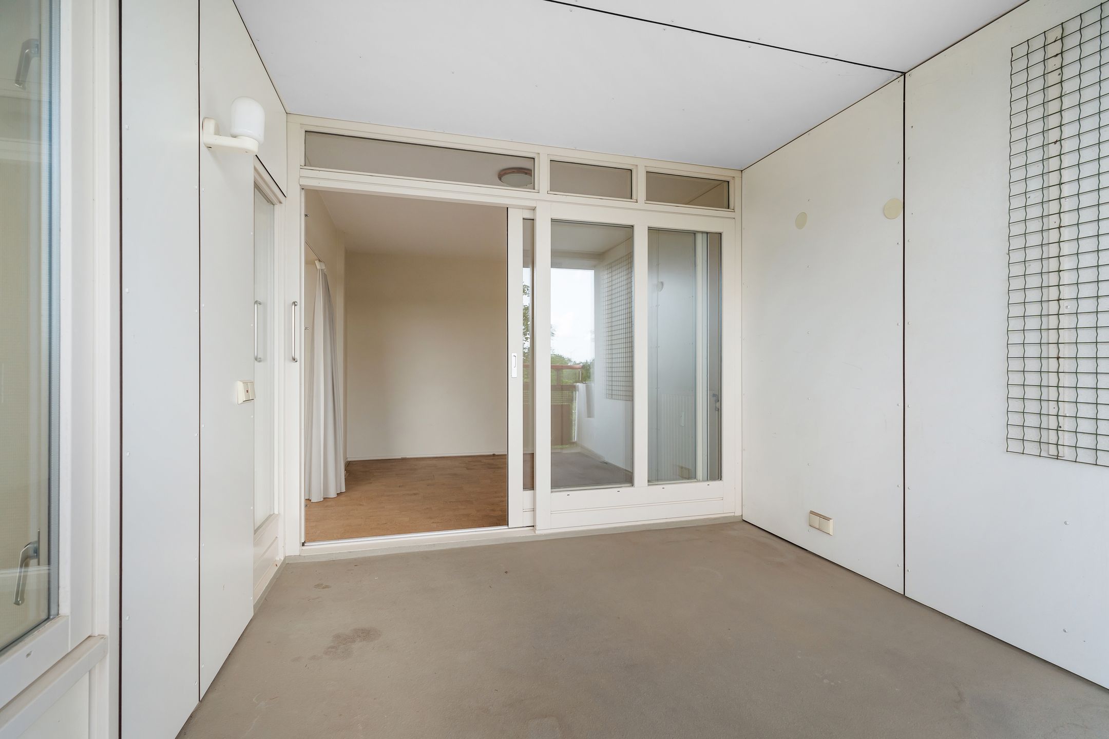 Foto 24 van Stationsplein 94