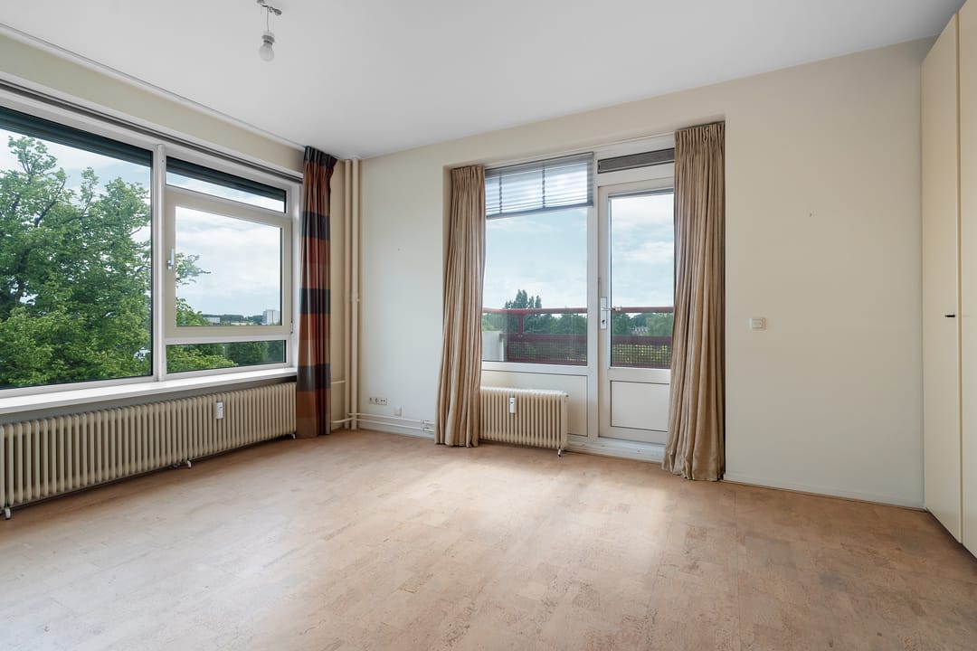 Foto 26 van Stationsplein 94