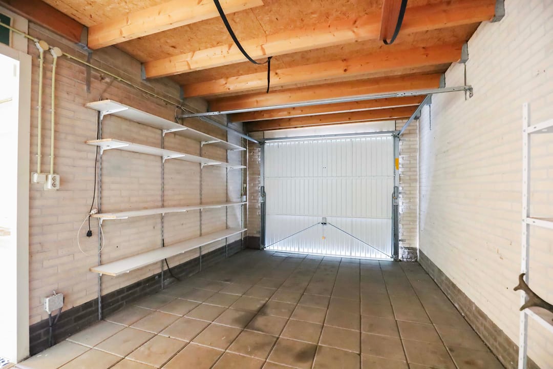 Foto 31 van Zutphensestraat 151-A