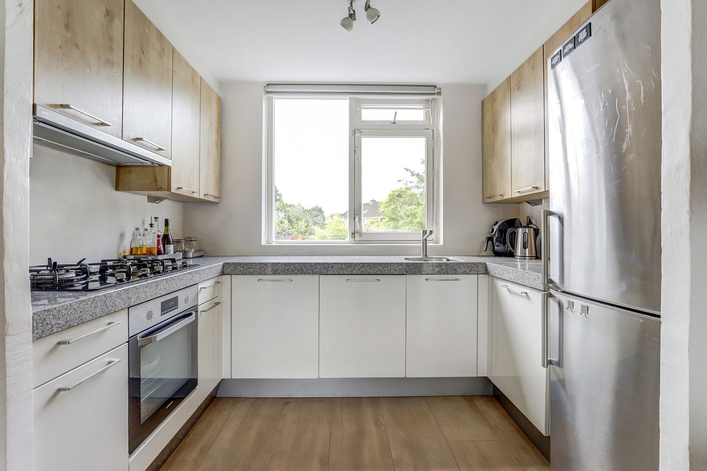 Foto 10 van Galoppeerbaan 10