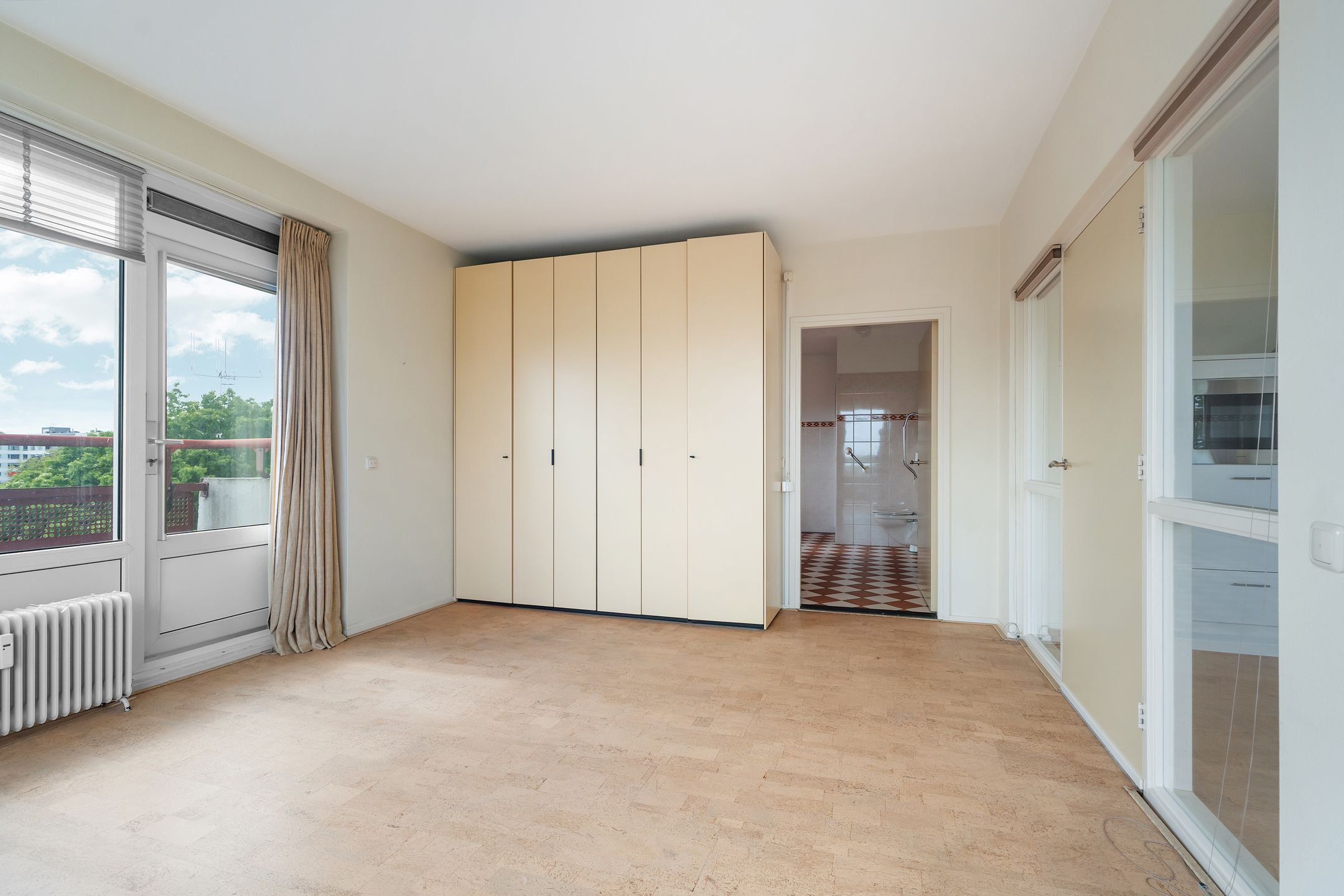 Foto 27 van Stationsplein 94