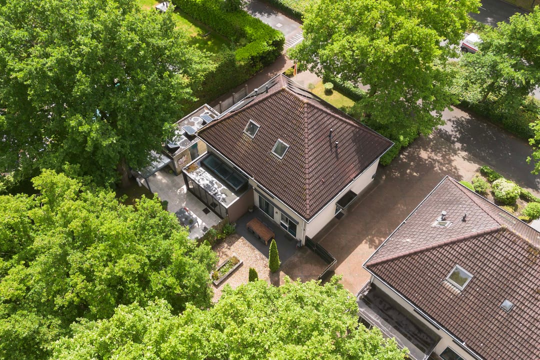 Foto 32 van Zutphensestraat 151-A