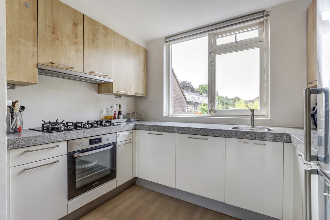 Foto 11 van Galoppeerbaan 10