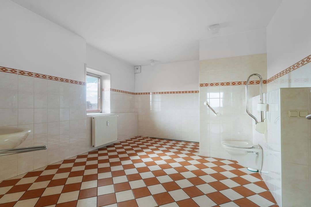 Foto 28 van Stationsplein 94