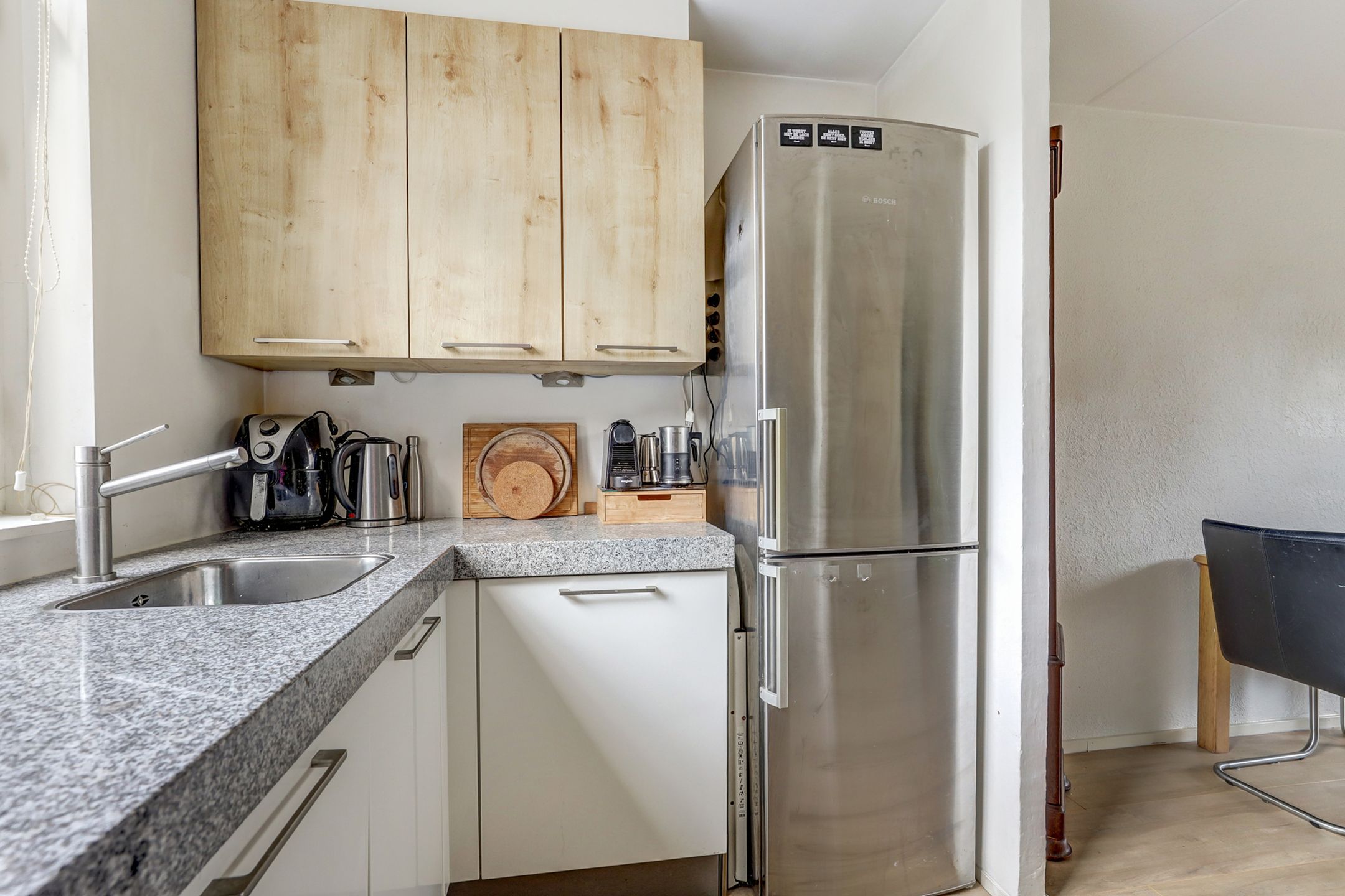 Foto 12 van Galoppeerbaan 10